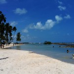 Praias do Brasil