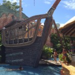 parque_aquatico
