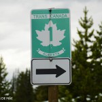 Trans Canada 1