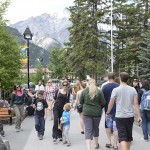 Banff (Canada)
