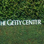 Getty