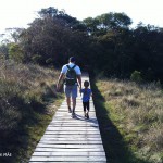 Parque Estadual do Guartelá