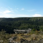Canyon