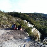 Guartela