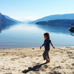 Salmon Arm