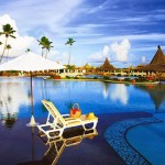 vila-real-mares-piscina-externa