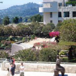 Vista Getty
