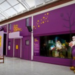 Bonecos_PatriciaLion_IMG_9632small_0