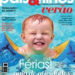 Pais & Filhos Janeiro