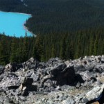 cropped-img_4161.jpg
