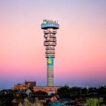 curitiba_torre_panoramica