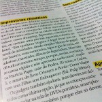 Revista Crescer – Patricia Papp