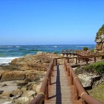 ilha-do-mel