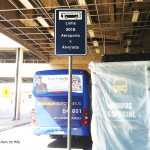 LINHA 2018 – Aeroporto Galeão – Zona Sul