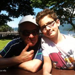 IMG_6414bx