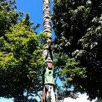 Totem Canada