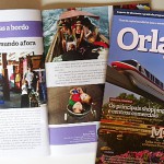 Orlando