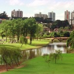 parque-barigui