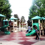 playground_Atlanta