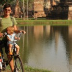 cropped-sukhothai6.jpg