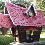 florestaencantada01