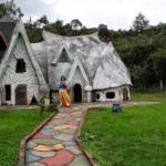 florestaencantada02