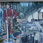 Chemainus