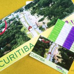 Linha Turismo – Curitiba