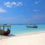 zanzibar_praia