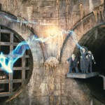 Bellatrix-HD-Screen-Grab