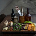 Diagon-Alley-Food-and-Beverage