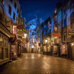 Diagon-Alley_1_LR