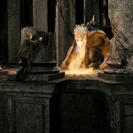 Dragon-HD-Screen-Grab