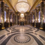 HP-and-the-Escape-from-Gringotts