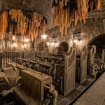 HP-and-the-Escape-from-Gringotts-2