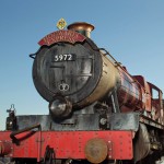 Hogwarts-Express-at-UOR