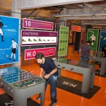 Museu-do-Futebol-crianca-em-sao-paulo