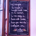 Artemisia Buenos Aires