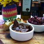 ARTEMISIA Restaurante