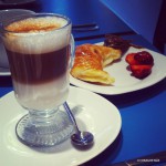 Café da Manhã – Atempo
