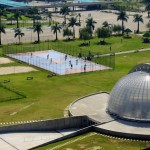 parque villa lobos