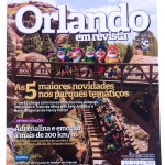 Orlandoemrevista