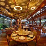 praca-sao-lourenco-restaurante-crianca