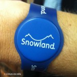 Snowland_0534