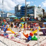 Baixo-Bebe-Leblon-Rio-de-Janeiro