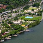 Parque-dos-Patins-Rio-de-Janeiro