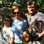 Buraco das Araras – Bonito