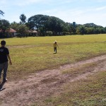 Hotel Fazenda Xaraés