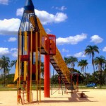 parque-da-cidade-brasilia