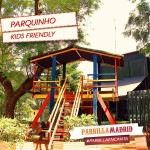 parrilla-madrid-brasilia